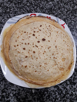 Galería de imágenes