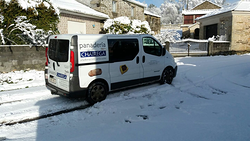 Galería de imágenes