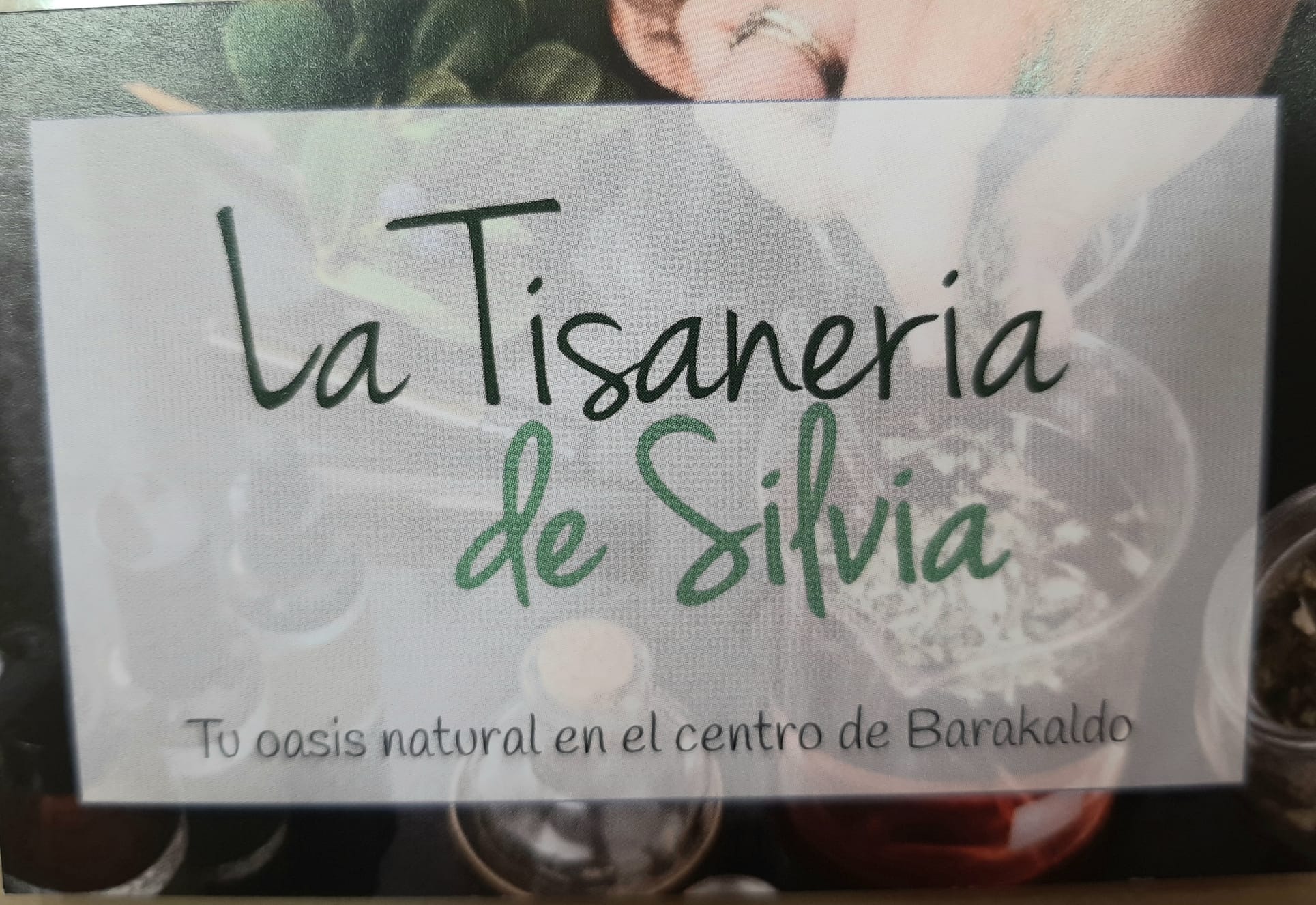 Galería de imágenes