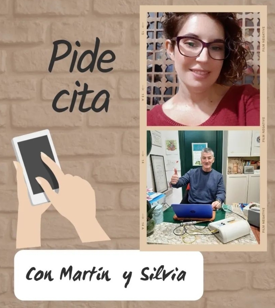 Galería de imágenes