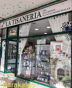 Galería de imágenes