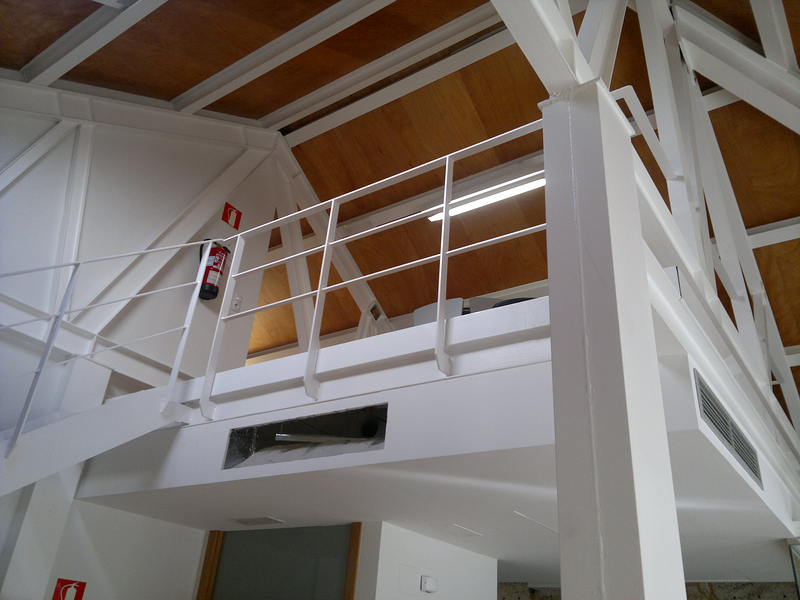 Limpiezas Acrilimp 2