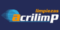 Limpiezas Acrilimp 9