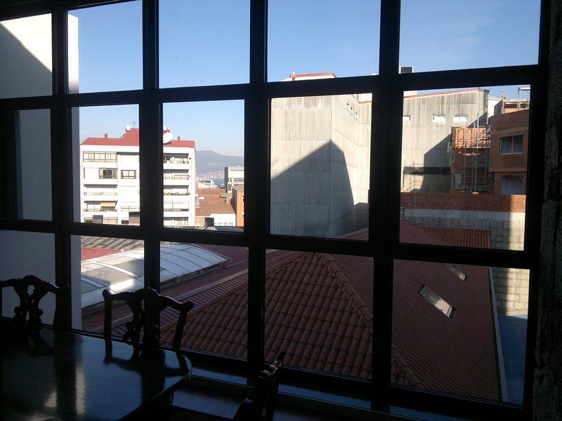 Limpiezas Acrilimp 5