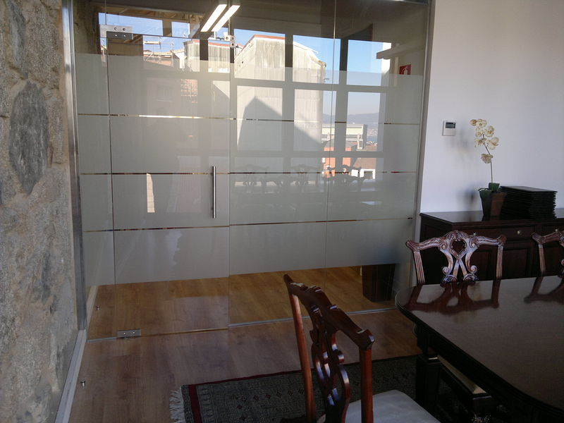 Limpiezas Acrilimp 6