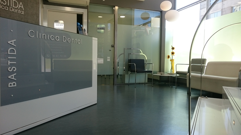 Limpiezas Acrilimp 7