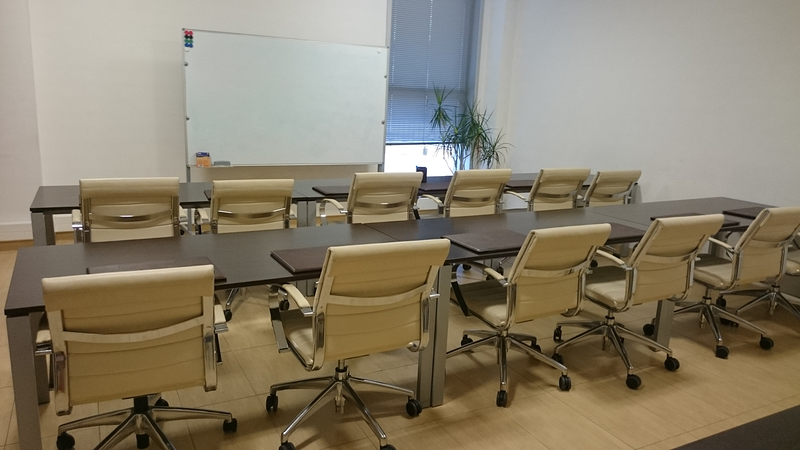 Limpiezas Acrilimp 8