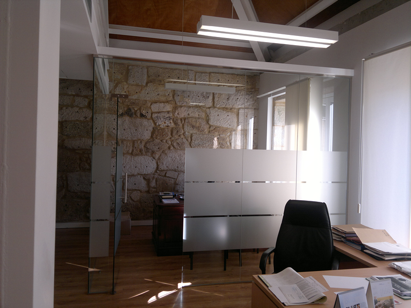 Limpiezas Acrilimp 3