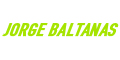 Jorge Baltanas