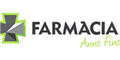 Farmàcia Anna Fina