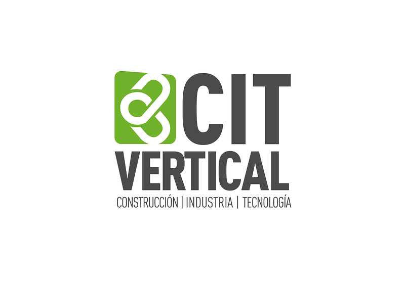 C.I.T. Vertical S.L. 3
