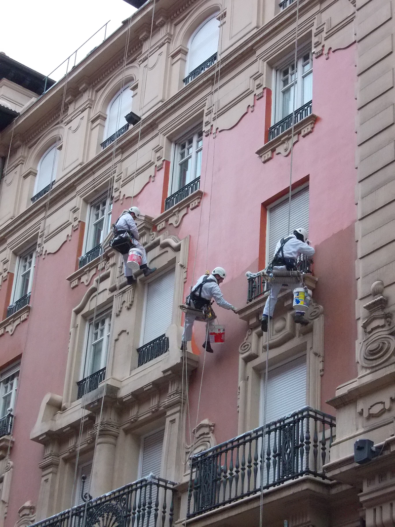 C.I.T. Vertical S.L. 2