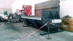 Galería de imágenes