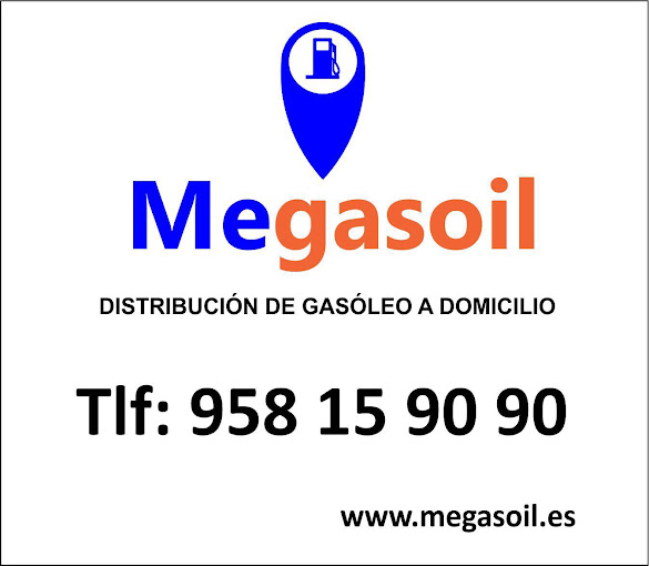 Megasoil