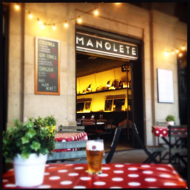 Galería de imágenes