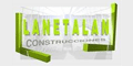 Lanetalan Construcciones