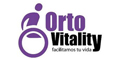 Orto Vitality