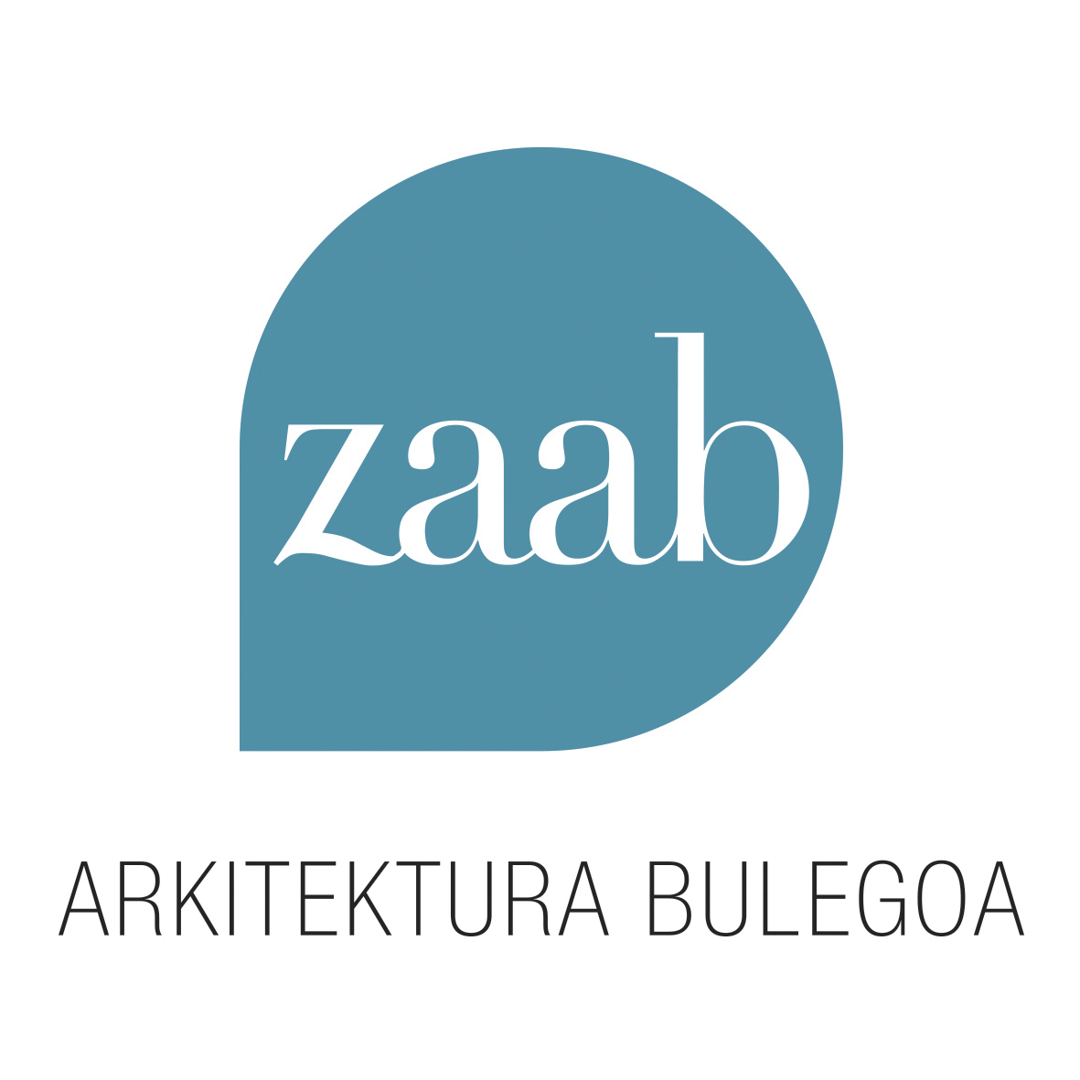 Zaab Arkitektura Bulegoa