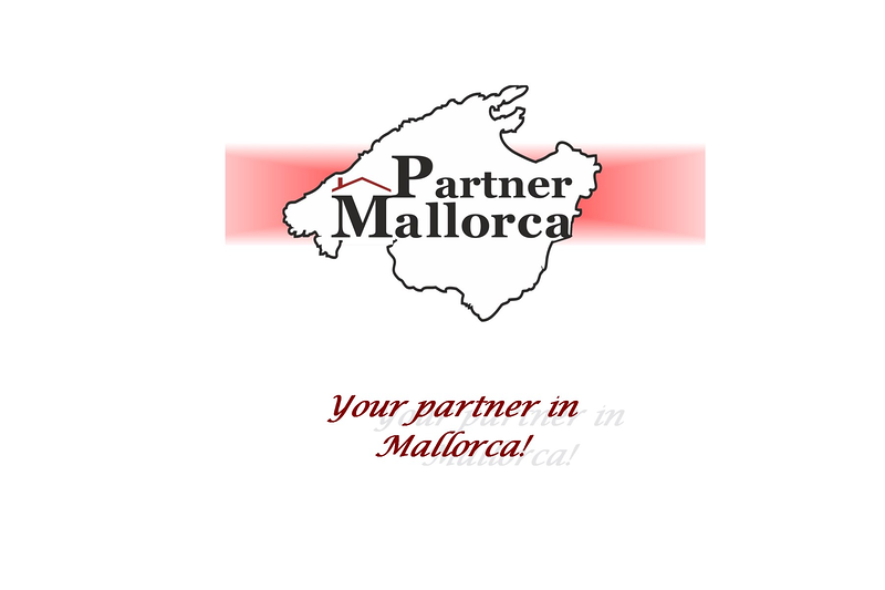 PARTNER-MALLORCA Llucmajor