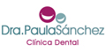 Clínica Dental Paula Sánchez