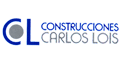 Construcciones Carlos Lois