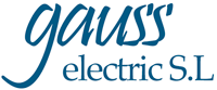 Gauss Electric