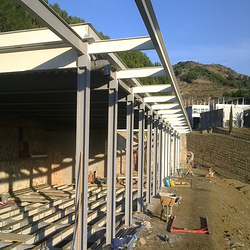 Galería de imágenes