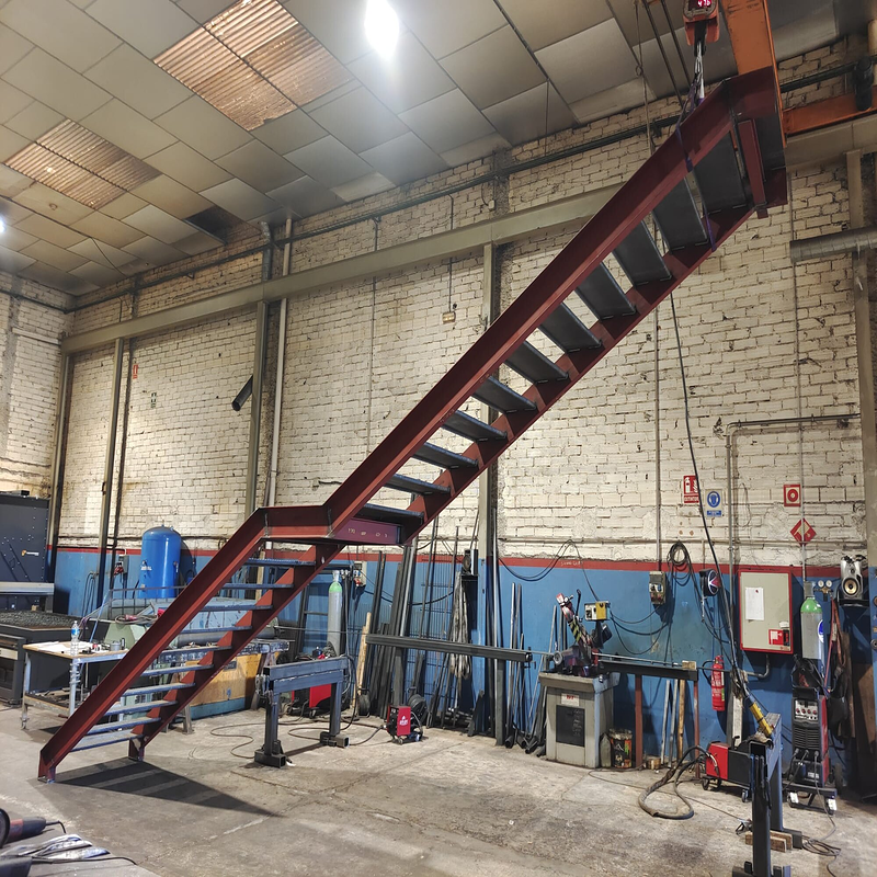 Starting The Earth Movement 3