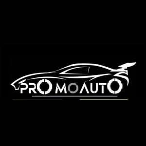 Promoauto