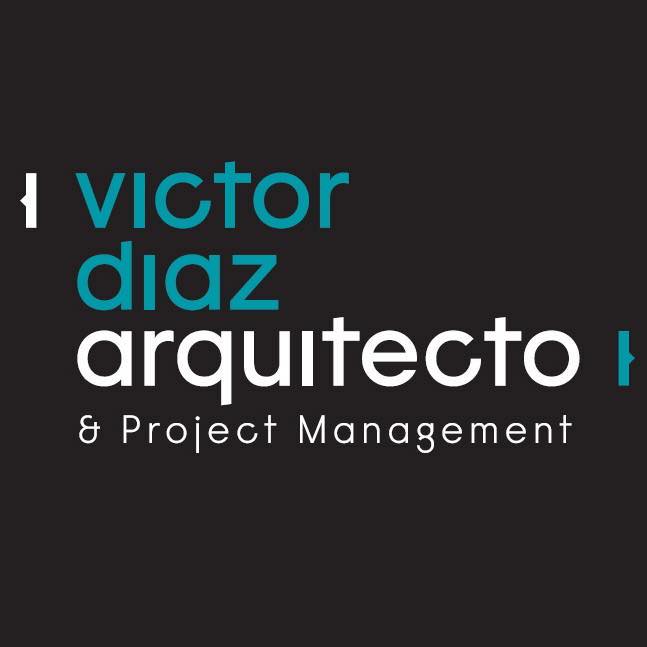 Víctor Díaz Arquitectos