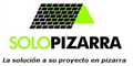 Solopizarra