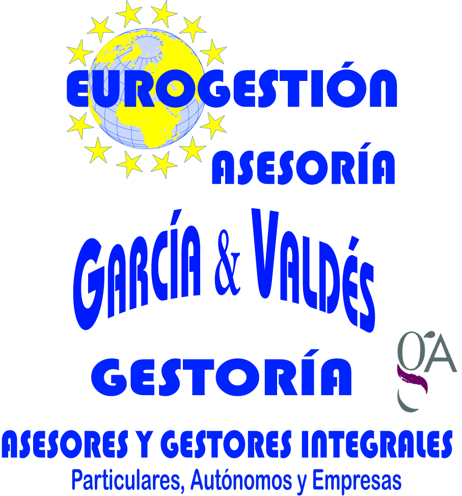 García Valdés Eurogestión
