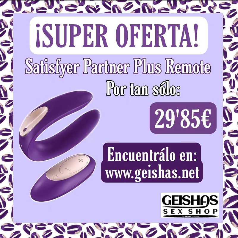 Geishas.net Arona