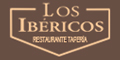 Restaurante Tapería Los Ibéricos