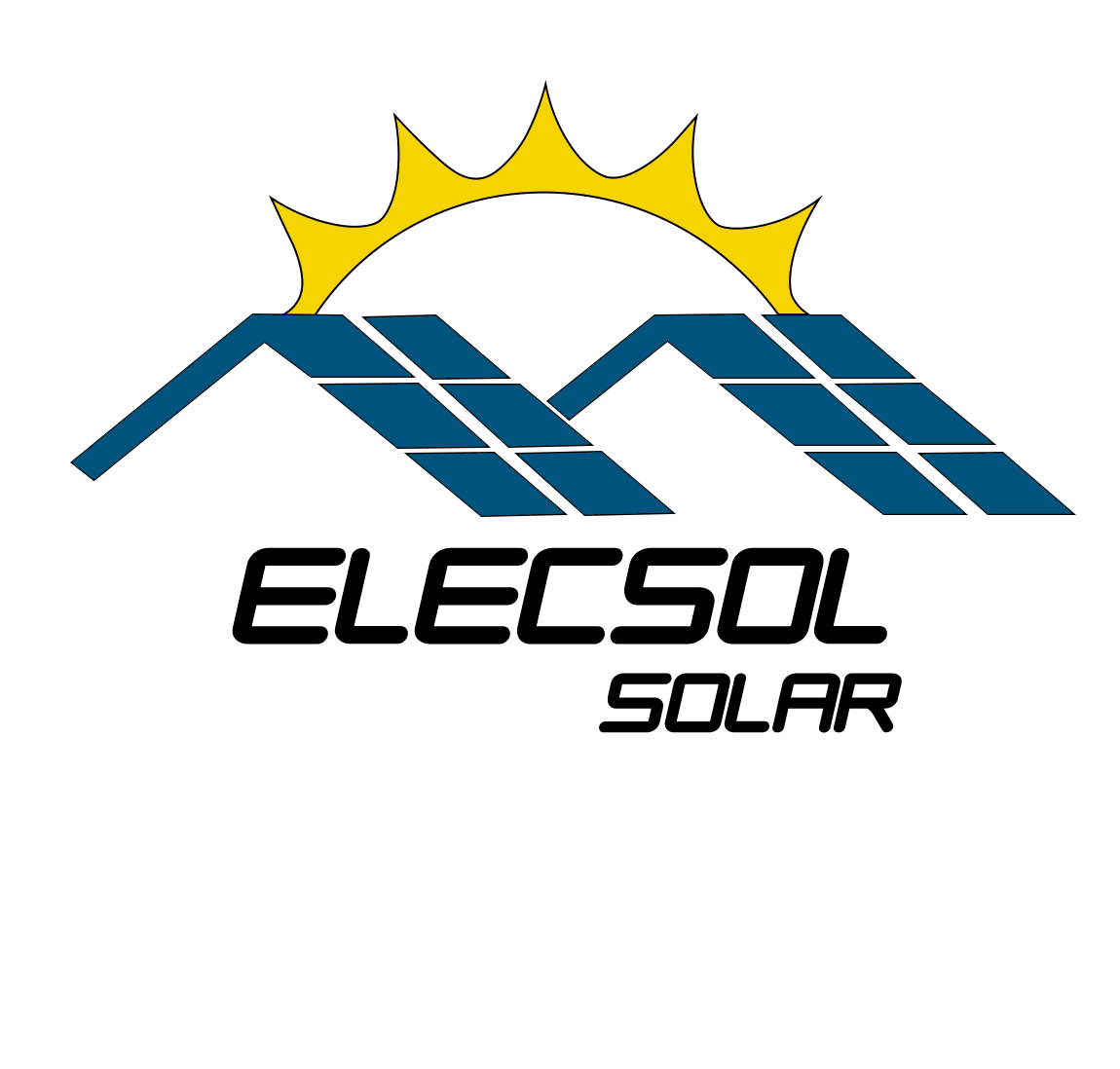 Elecsolsolar S.L.