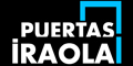 Puertas Iraola