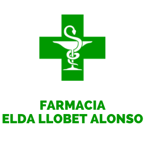 Elda Llobet Alonso
