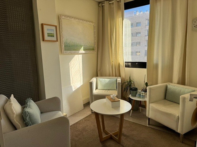 Anna Vives Psicologa 2