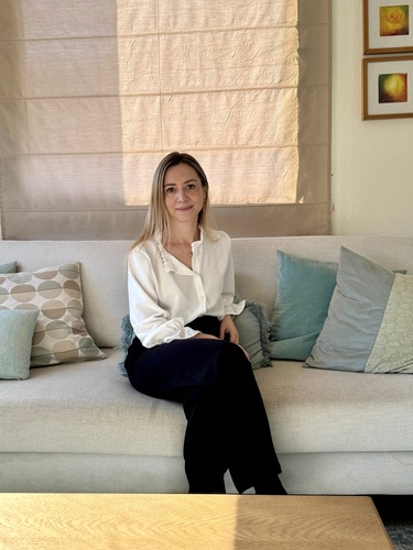 Anna Vives Psicologa 7