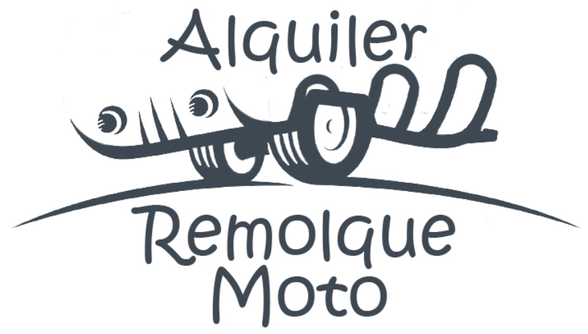 Alquiler Remolque Moto REMOLQUES DE AUTOMOVILES Y MOTOCICLETAS: ALQUILER
