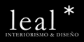 Leal Diseño 5