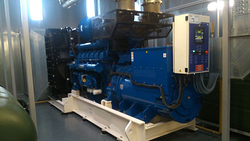 Galería de imágenes