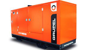 Galería de imágenes