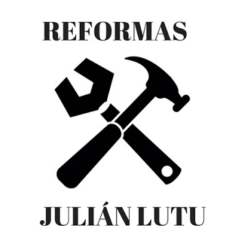 Reformas Julián Lutu