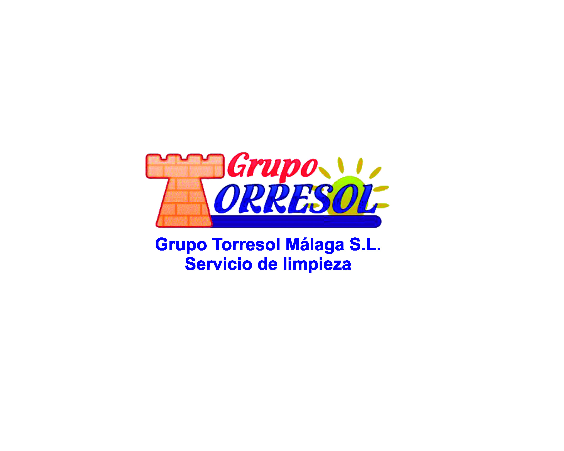 Grupo Torresol Malaga S.L