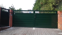 Galería de imágenes