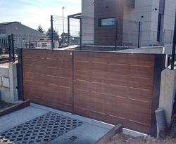 Galería de imágenes