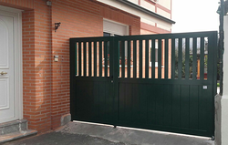 Galería de imágenes