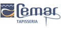 Toldos i Tapisseria Cemar 7