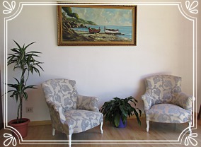 Galería de imágenes